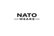 Nato Wears