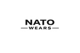 Nato Wears